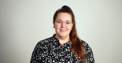  Marie Dumke