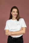  Stephanie  Häkes