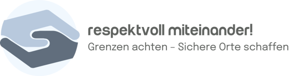 Schutzkonzept_Logo_Wort-Bild-Marke-800x203_ger