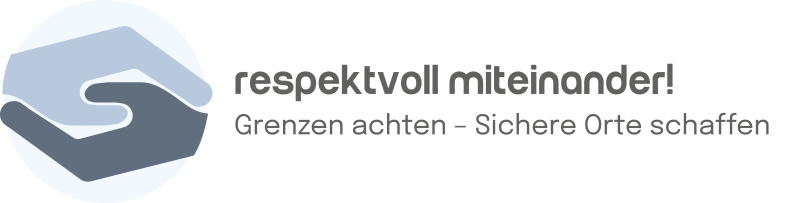 Schutzkonzept_Logo_Wort-Bild-Marke-800x203_ger