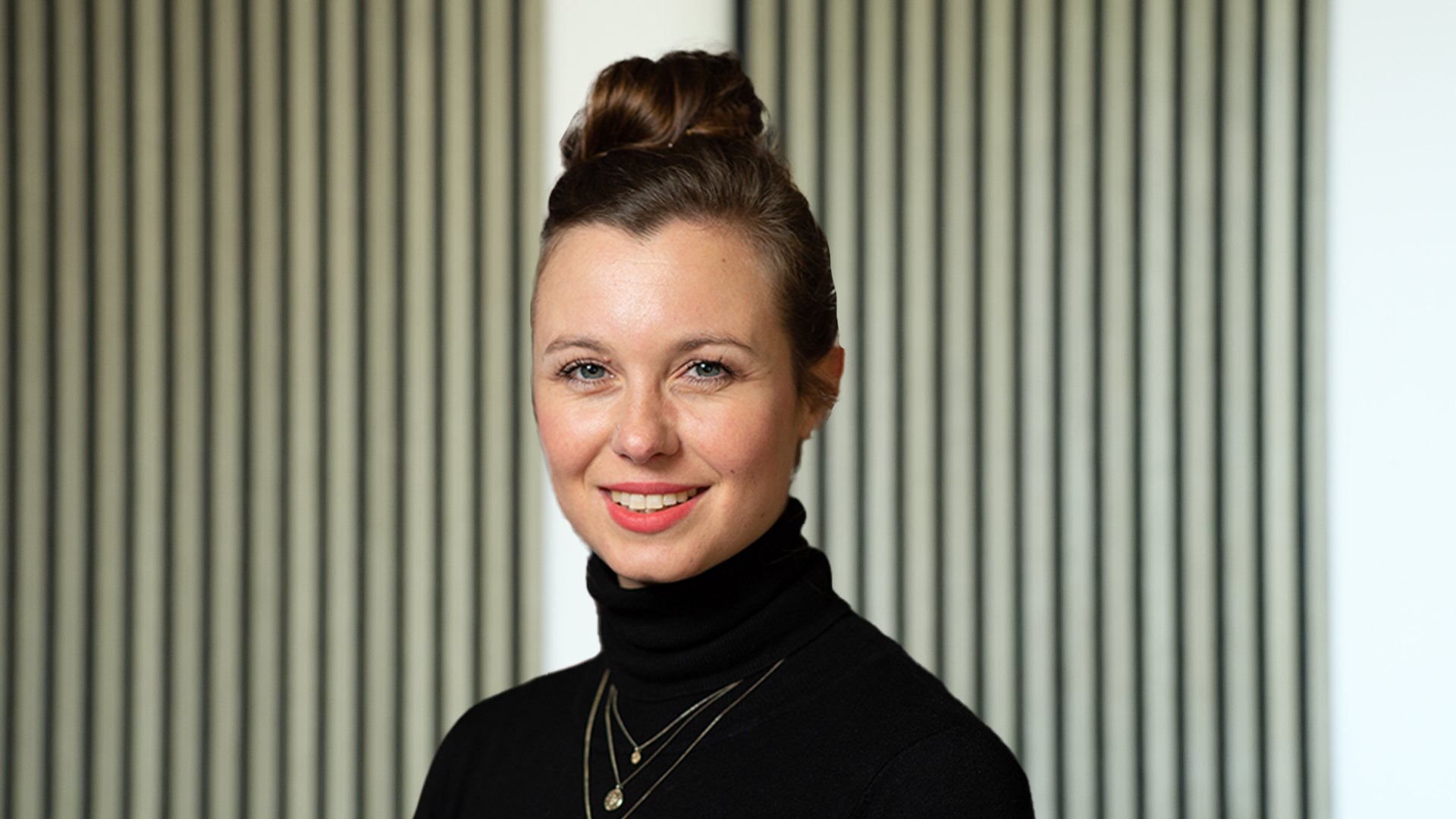 Katharina Krämer