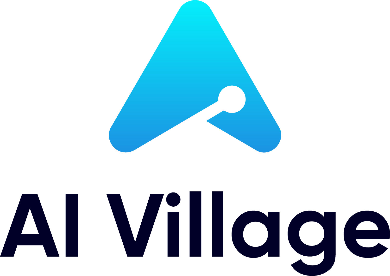 Logo_AI_Village