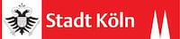 Logo_Stadt_Koeln-200