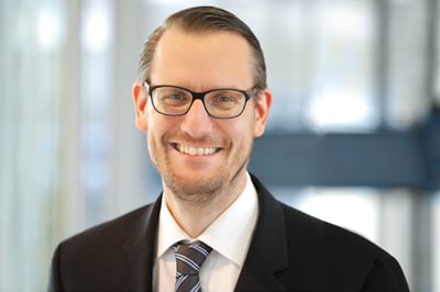  Martin Topp
