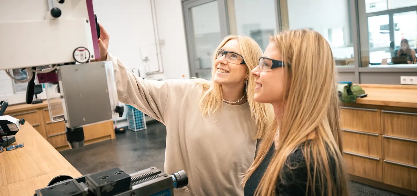 Master Arbeits-, Betriebs- und Anlagensicherheit_1400x680