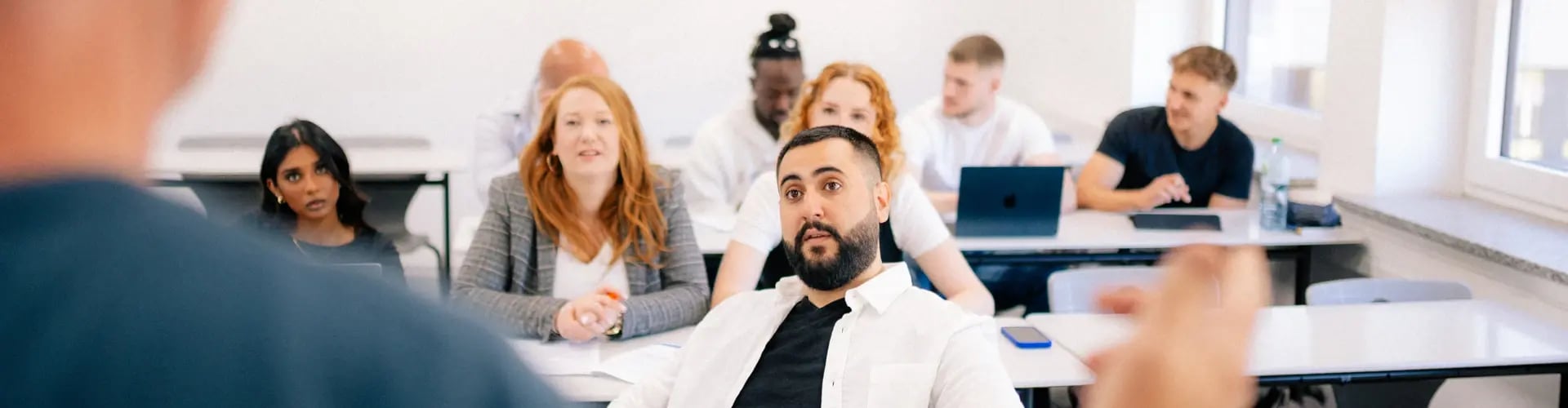 rh-headergrafik-master-oeffentliche-sicherheit