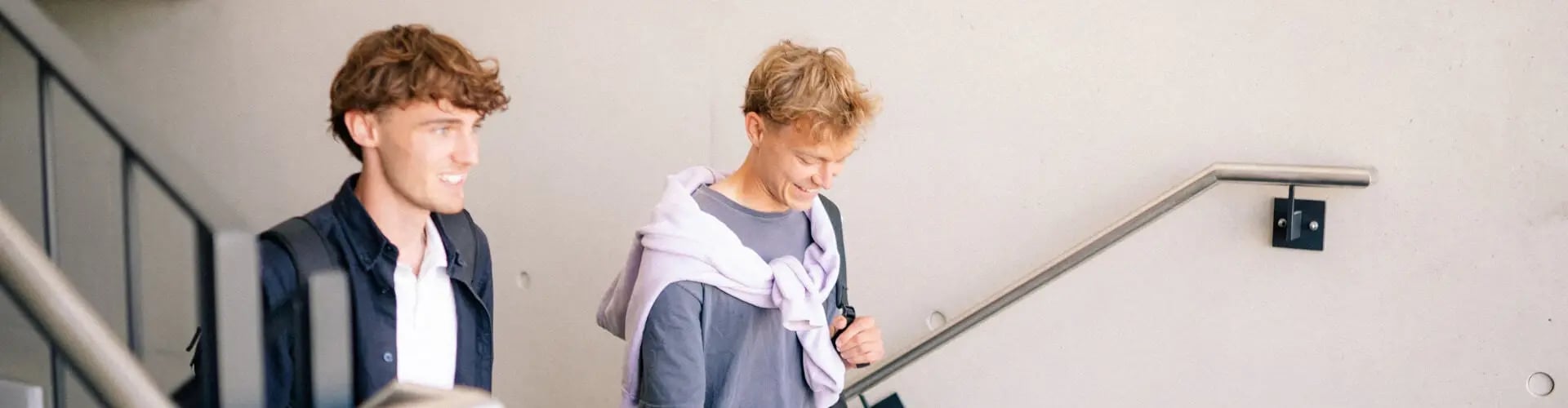 rh-headergrafik-master-technical-management-sq