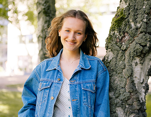 Medizinoekonomie_Kachel