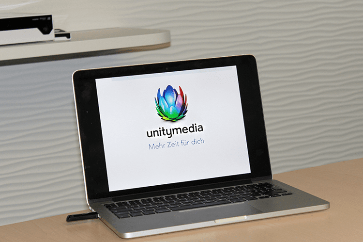 Unitymedia-10