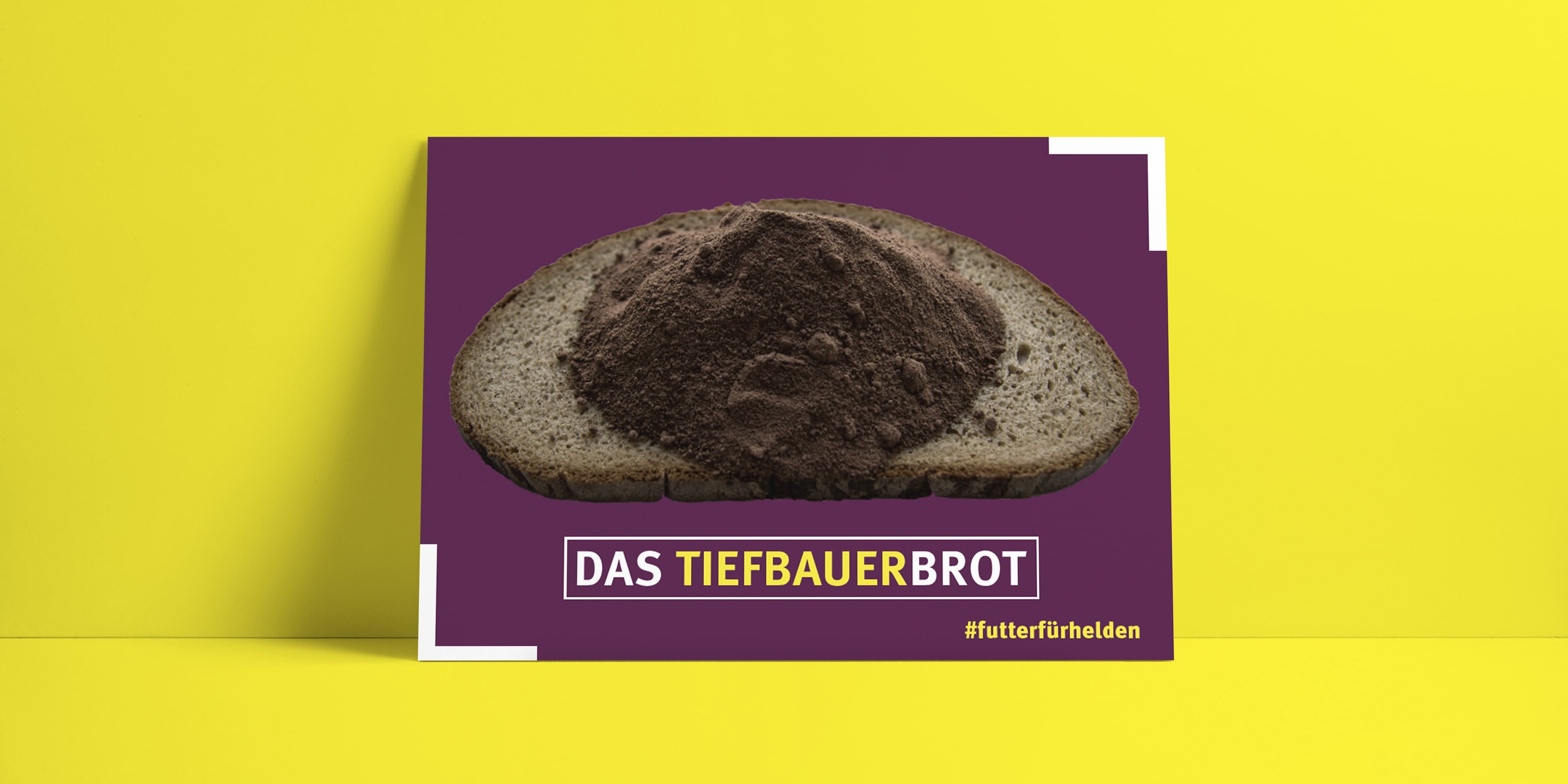 Abb_4_Brotkampagne-Tiefbauer