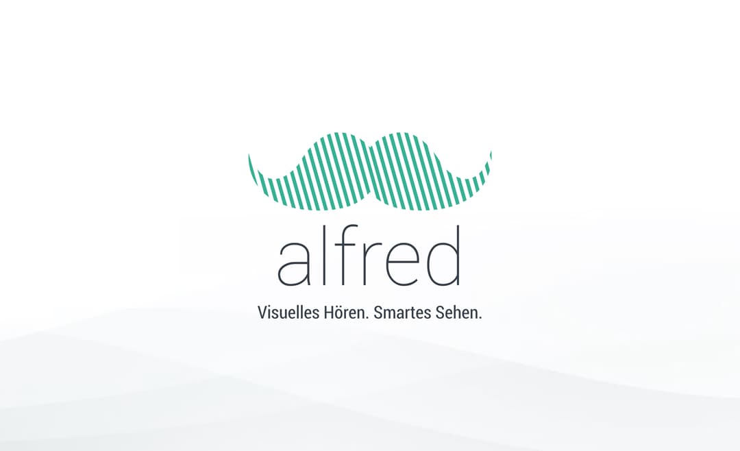 Alfred-4