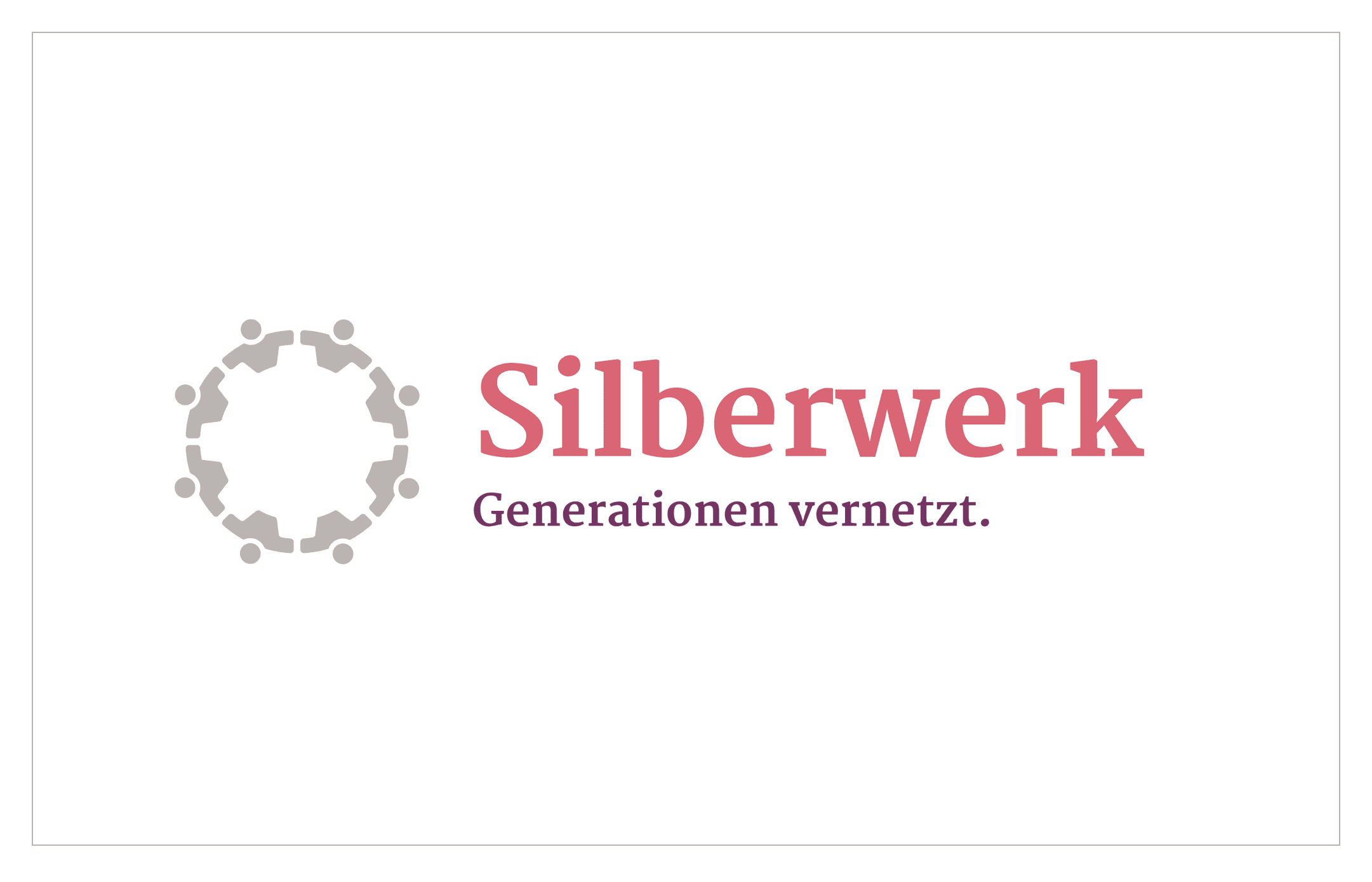 Silberwerk_11
