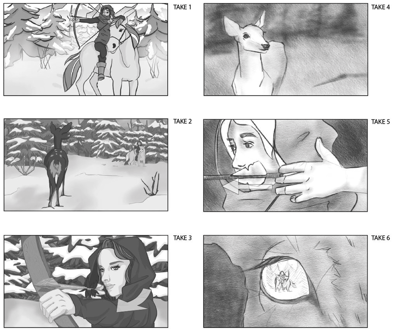 Storyboardentwicklung-3