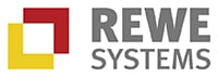 REWESys_Logo_RGB_200