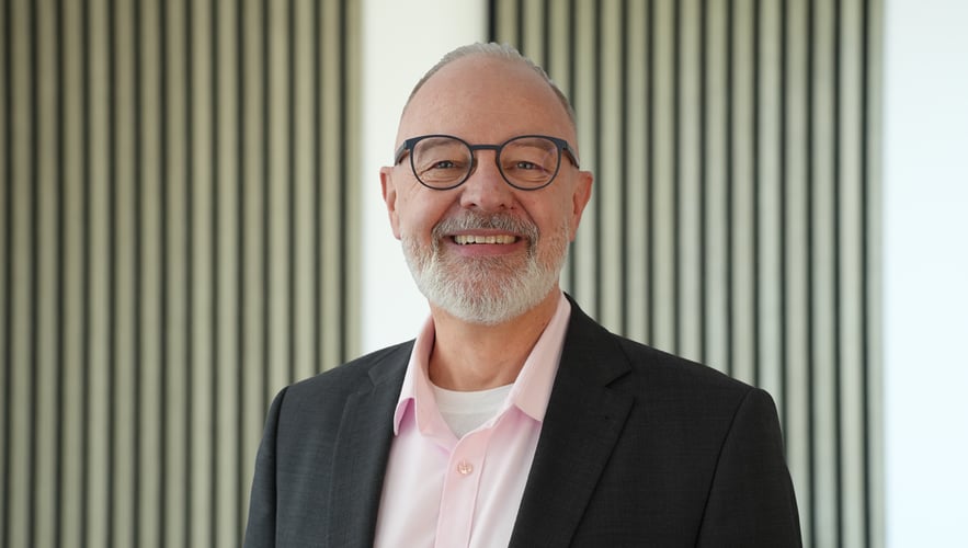 Ralf Kutsche