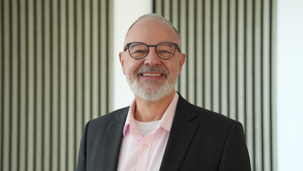 Ralf Kutsche