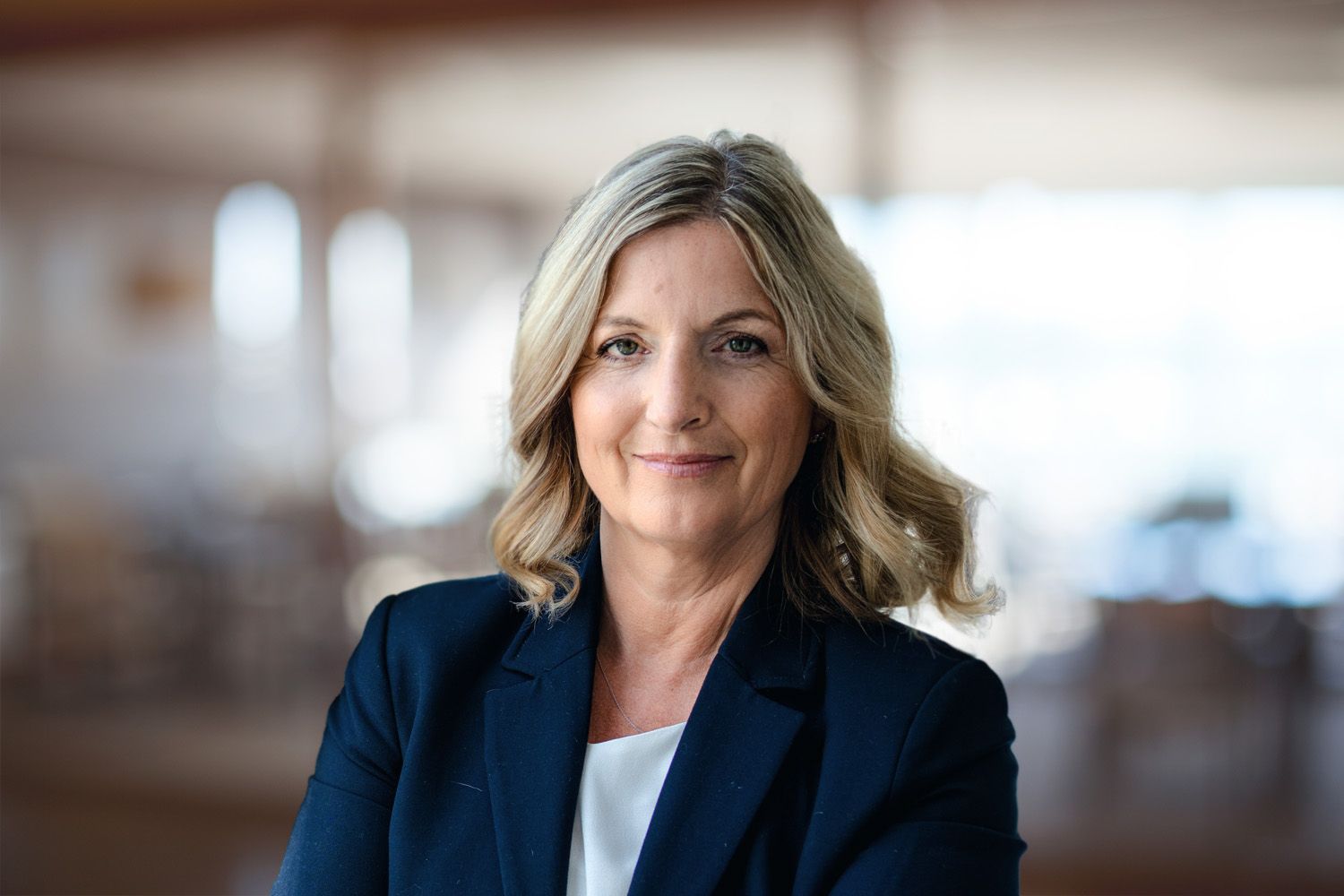 Schönert_Silke