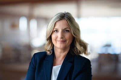 Prof. Dr. Silke Schönert