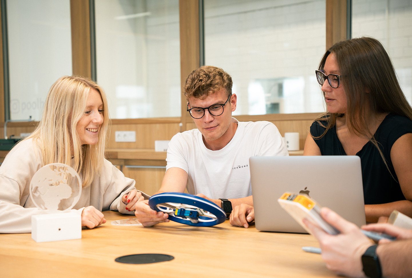 Rheinische Hochschule Köln Kosten Rheinische Hochschule Köln