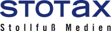 Stotax Logo
