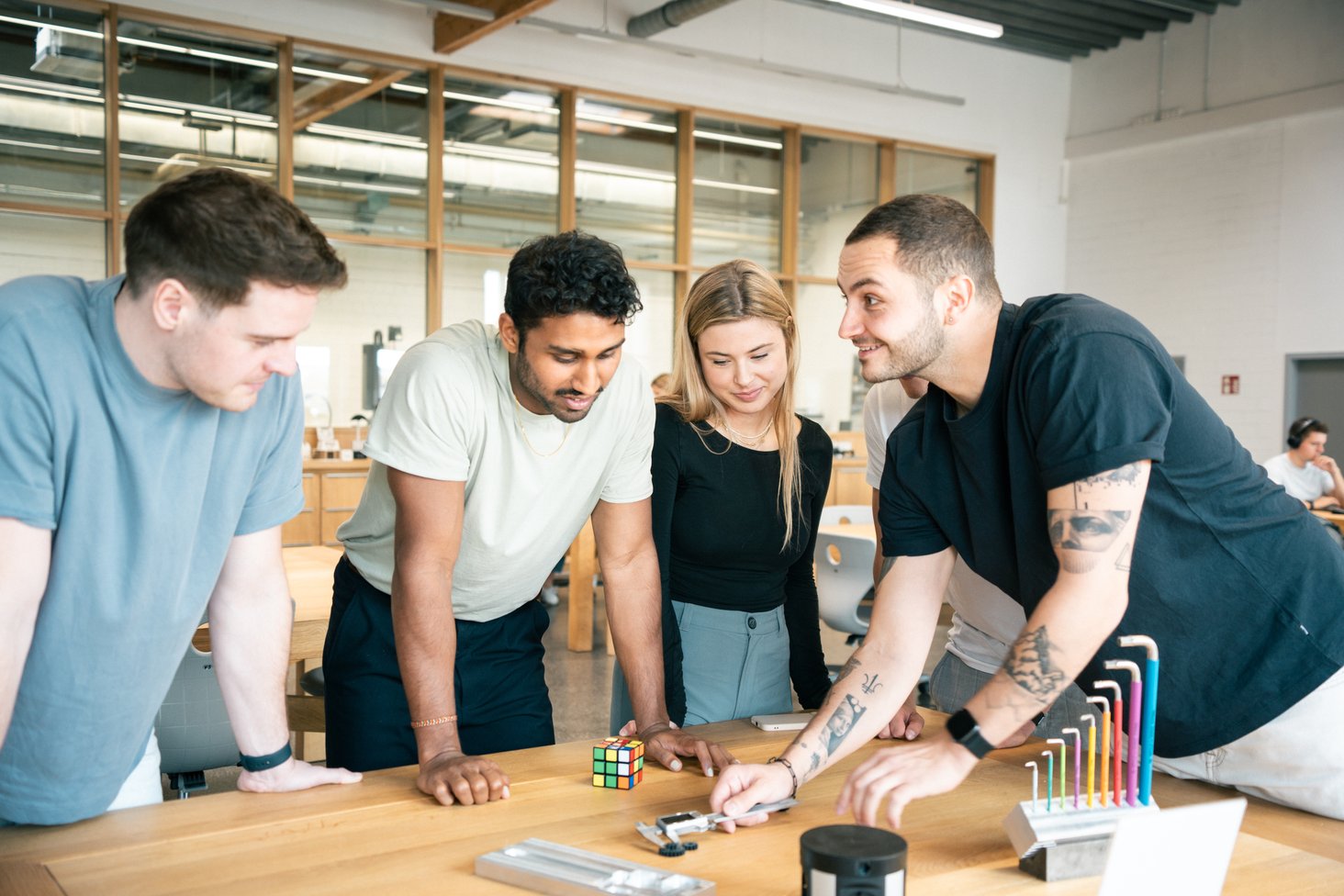Rheinische Hochschule Köln Kosten Masterstudiengänge | Rheinische Hochschule Köln