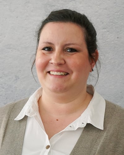  Corinna Gumprich