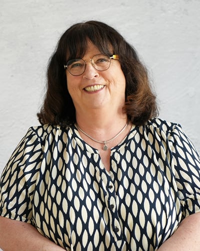  Mäggy Dahmen