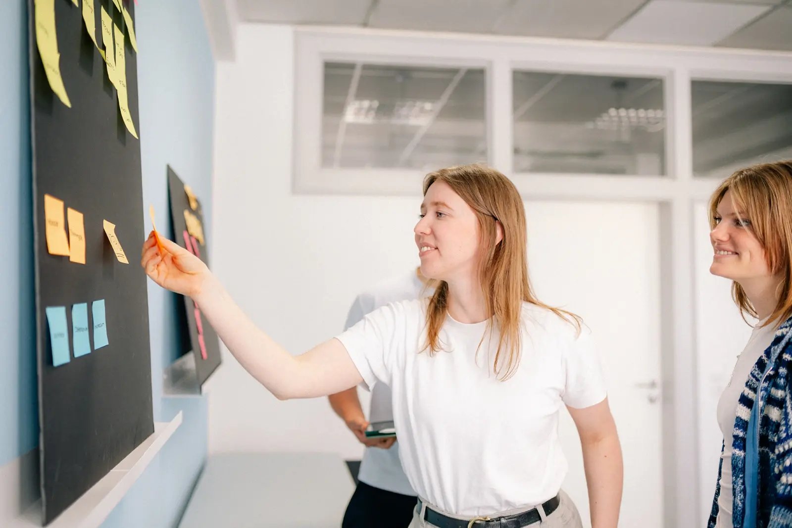 MBA International Business Management