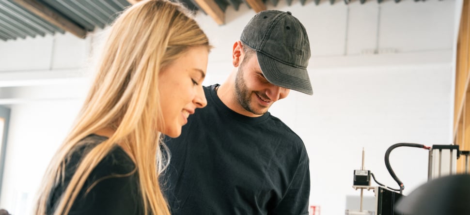 Infotermin Arbeits-, Betriebs- und Anlagensicherheit (M.Eng.)