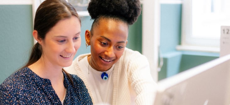 Infotermin Betriebswirtschaftslehre (B.A.)