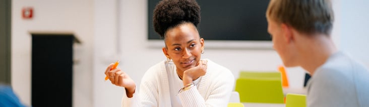 Infotermin Betriebswirtschaftslehre (B.A.)