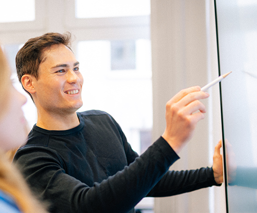 Compliance and Corporate Security Kachel-1