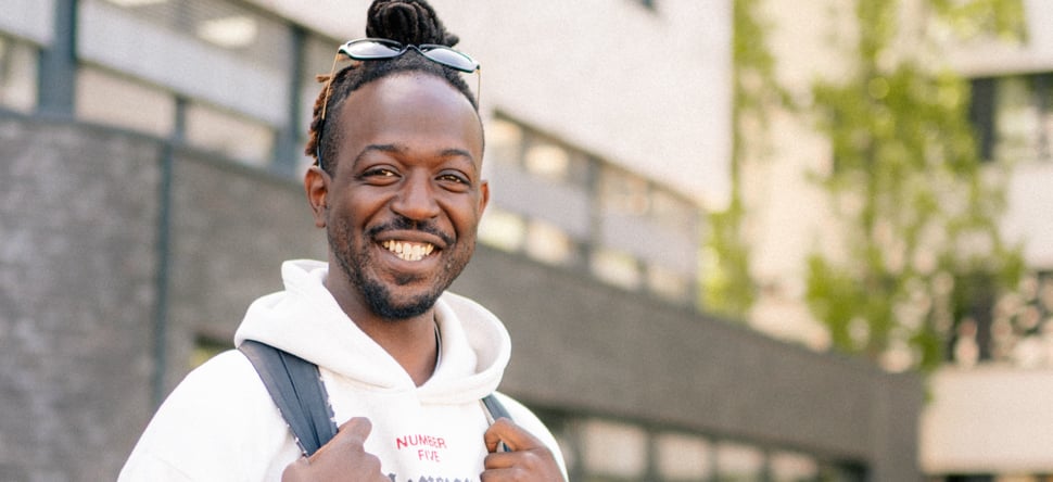 Infotermin Digital Business Management (M.A.)