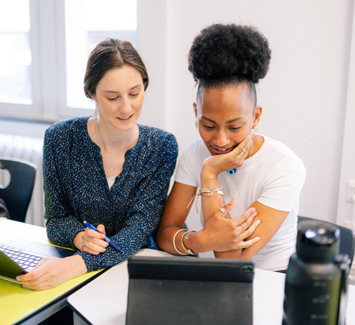 Gesundheitsoekonomie_Kachel