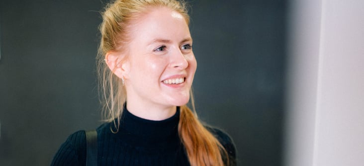 Infotermin International Marketing and Media Management (M.A.)