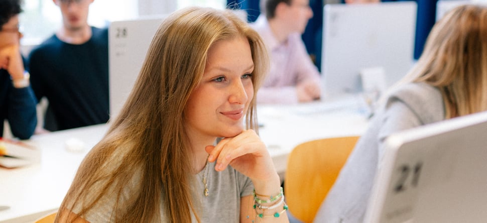 Infotermin Mediendesign (B.A.)