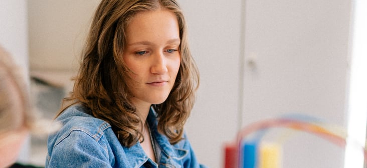 Infotermin Medizinökonomie (B.Sc.)