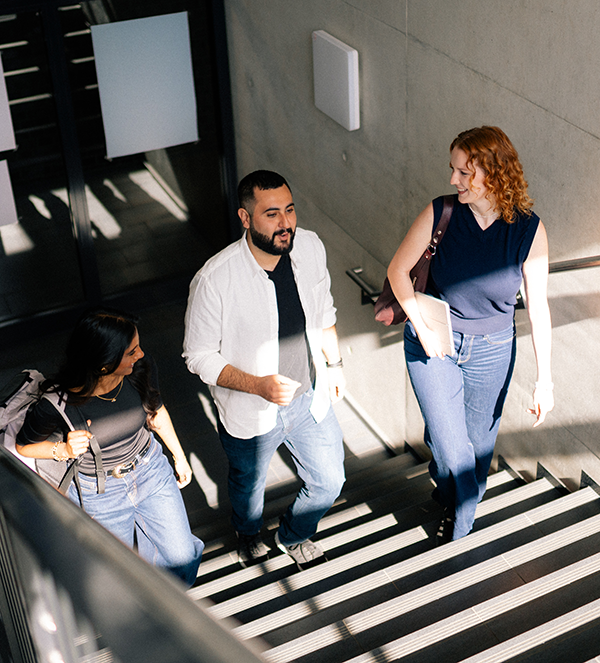 Oeffentliche Sicherheit Kachel