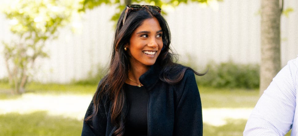 Infotermin Projektmanagement (M.Sc.)