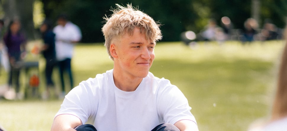 Infotermin Psychologie (B.Sc.)