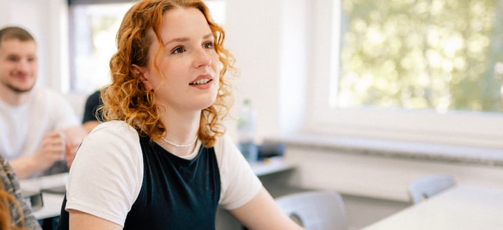 Infotermin User Experience Design (M.A.)