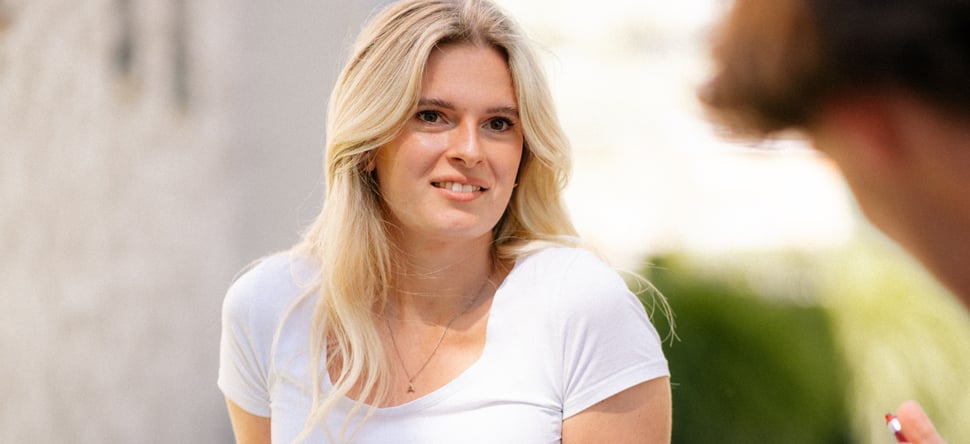 Infotermin Wirtschaftsingenieurwesen (B.Eng.)