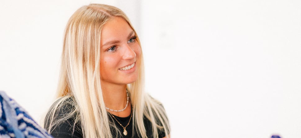 Infotermin Wirtschaftspsychologie (B.Sc.)