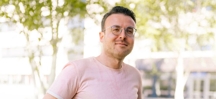 Infotermin Wirtschaftspsychologie (M.Sc.)