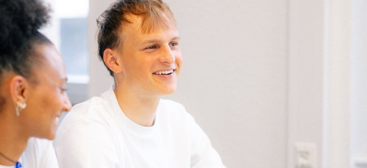 Infotermin Wirtschaftsrecht  (LL.B.)