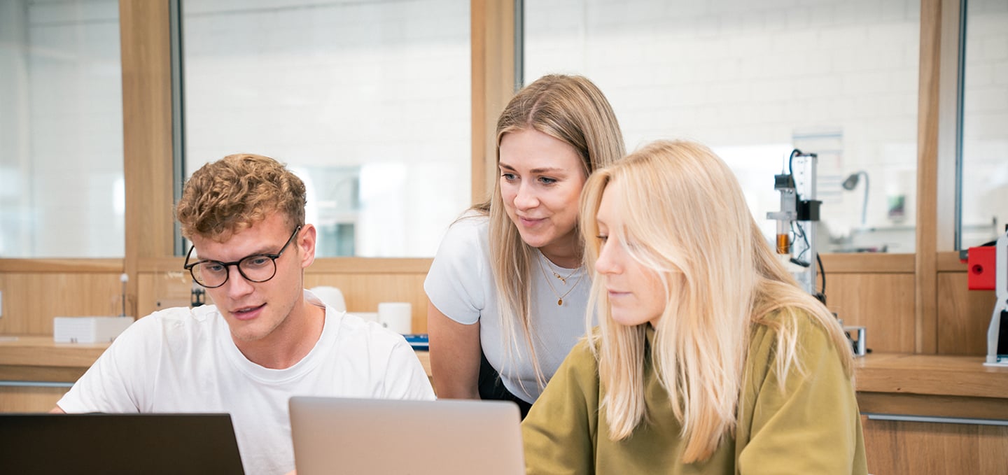 Rheinische Hochschule Köln Kosten Rheinische Hochschule Köln