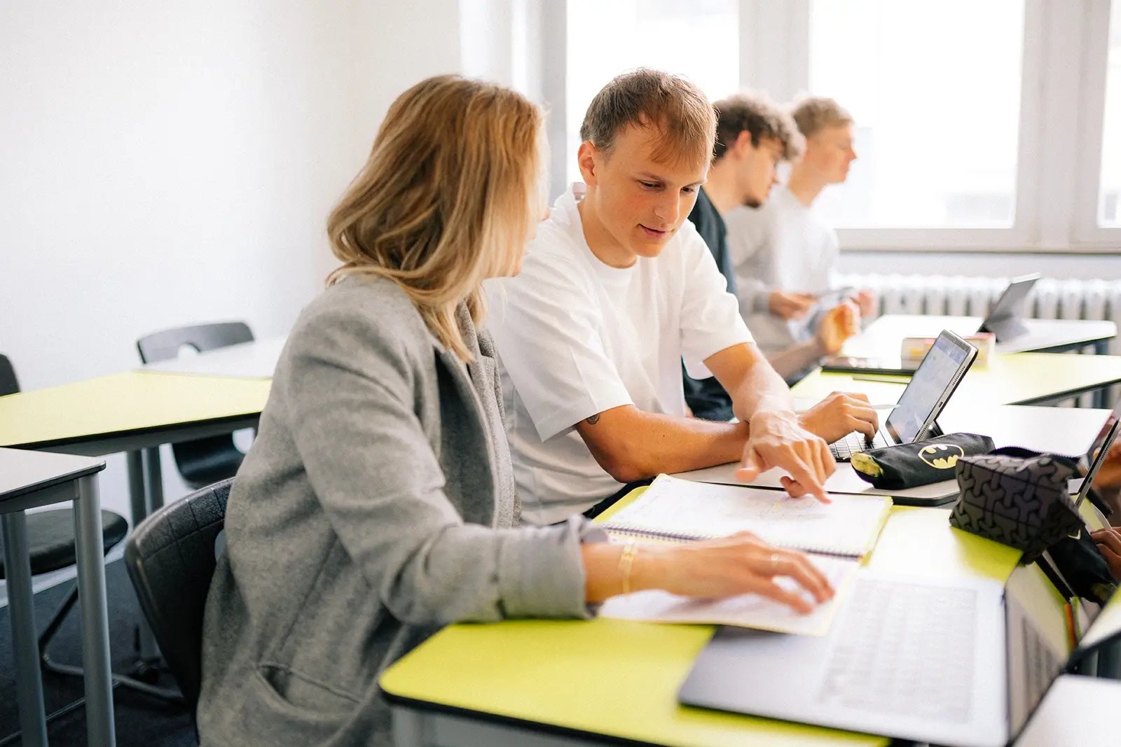 RH-Master-Header-Storytelling-05-0992