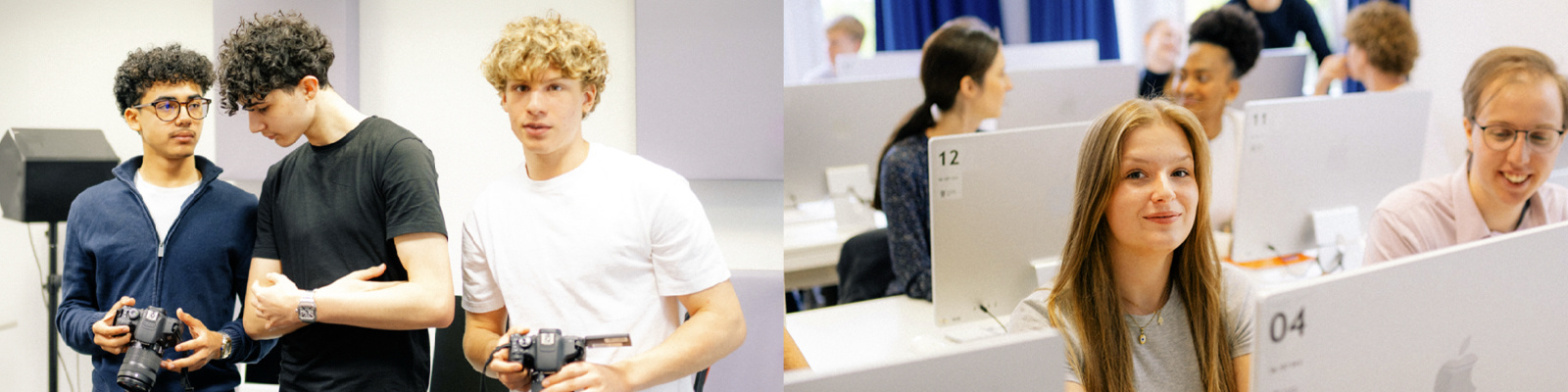 rh-header-Bachelor-Mediendesign