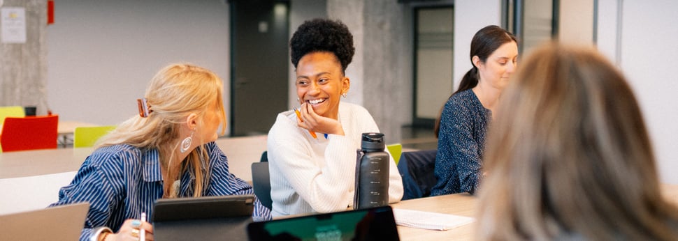 Infotermin Betriebswirtschaftslehre (B.A.)