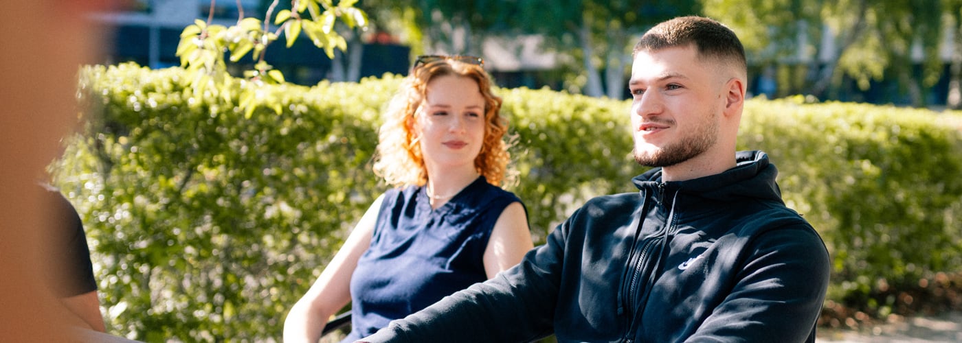 rh-header-master-businessadministration